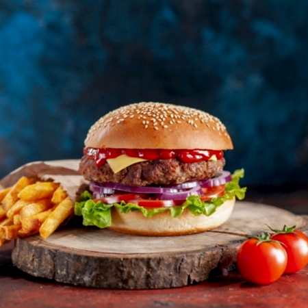 Pizza Evi Franchise Pizza Franchising Pizza Bayilik Pizza Siparişi Pizzacı Kayseri Pizza Kayseri Talas Pizza