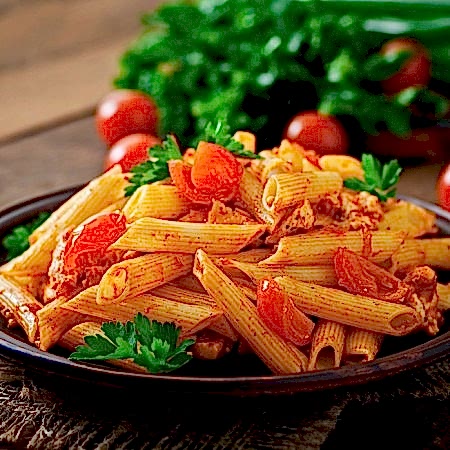 Pizza Evi Franchise Pizza Franchising Pizza Bayilik Pizza Siparişi Pizzacı Kayseri Pizza Kayseri Talas Pizza
