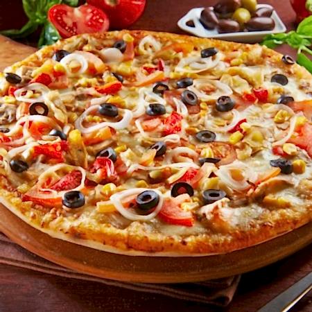 Pizza Evi Franchise Pizza Franchising Pizza Bayilik Pizza Siparişi Pizzacı Kayseri Pizza Kayseri Talas Pizza