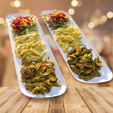 Pizza Evi Franchise Pizza Franchising Pizza Bayilik Pizza Siparişi Pizzacı Kayseri Pizza Kayseri Talas Pizza